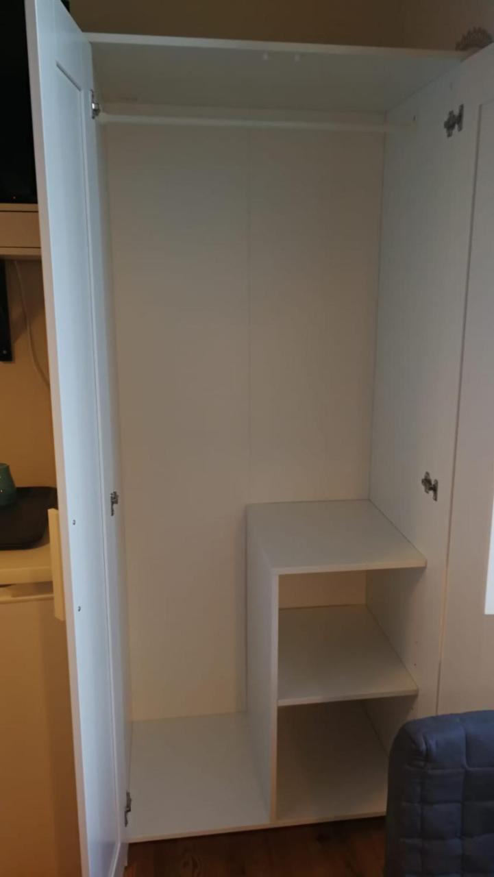 Maison d'hôtes Lxroller Premium 3*