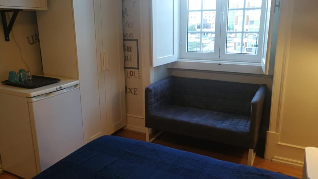 Lxroller Premium Maison d'hôtes 3*