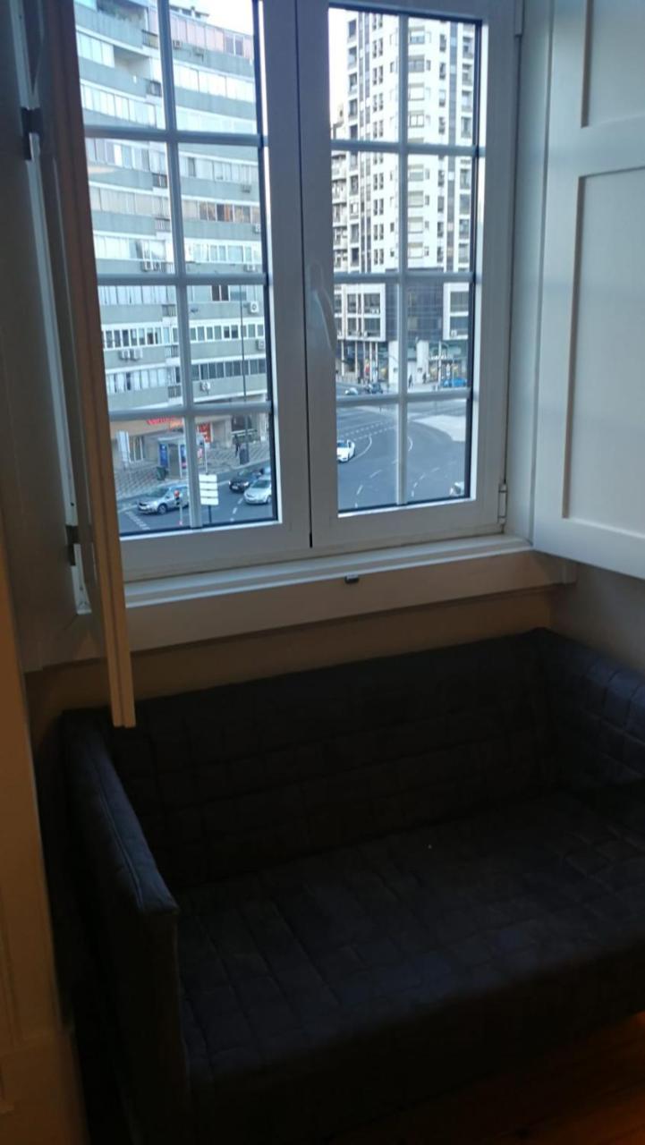 Lxroller Premium Maison d'hôtes 3*