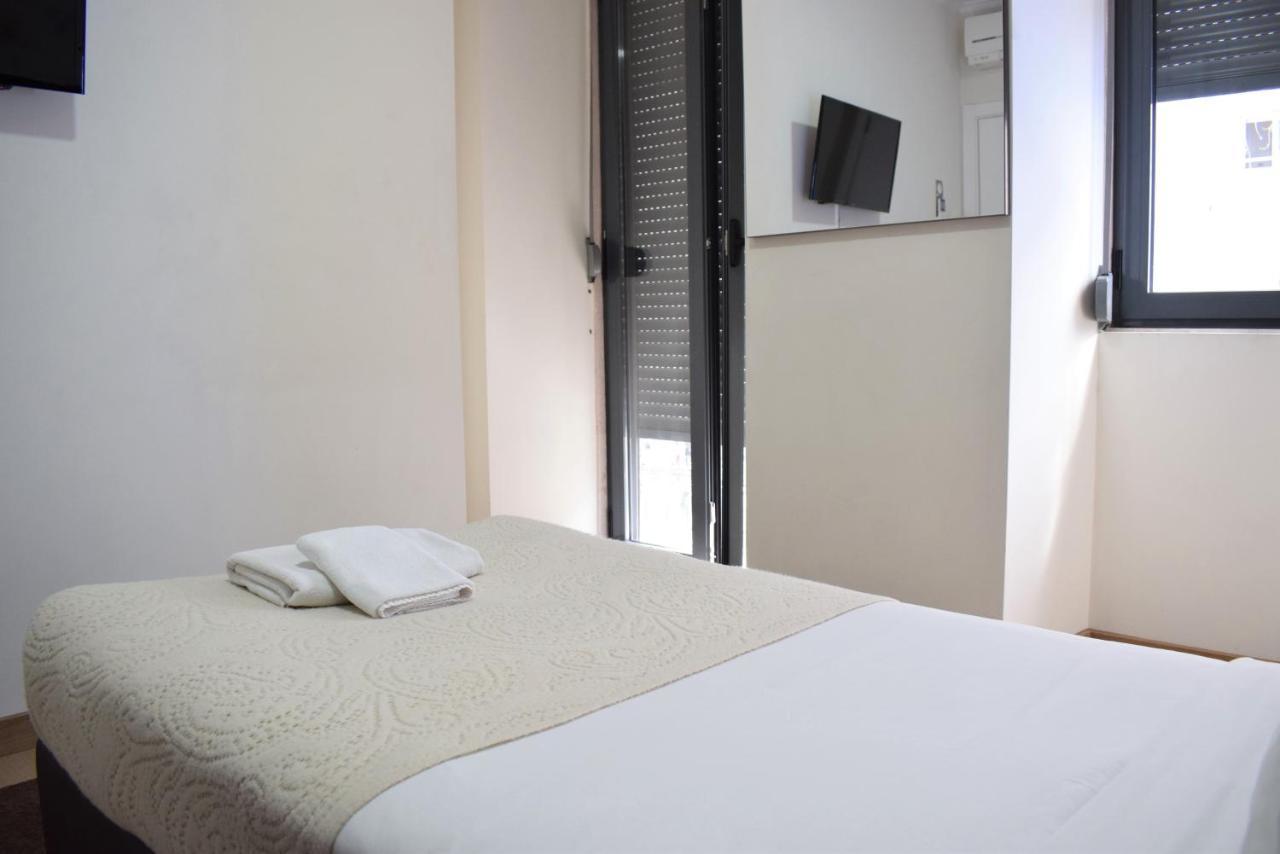 Universo Romantico Guest house 3*