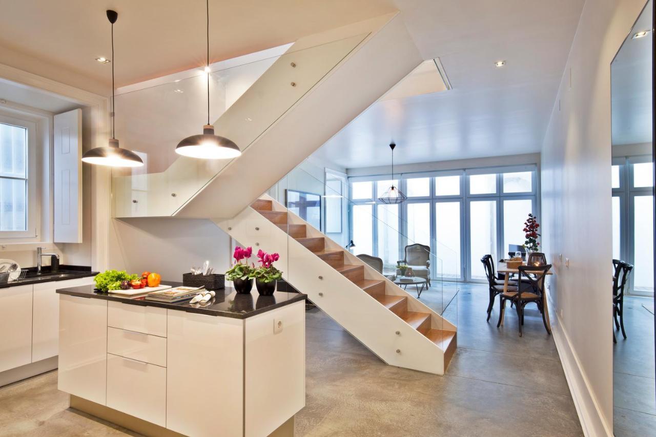 Canaan Boutique Gaivotas By Get Your Apartamento