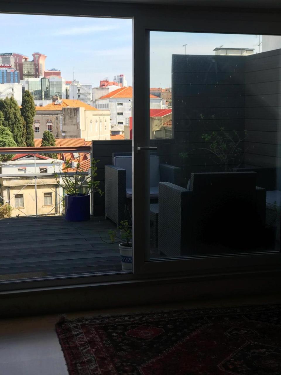 Casa Do Zé-