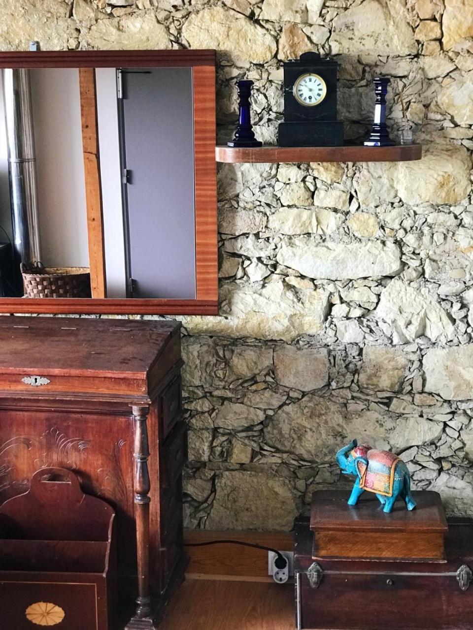 Casa Do Zé-