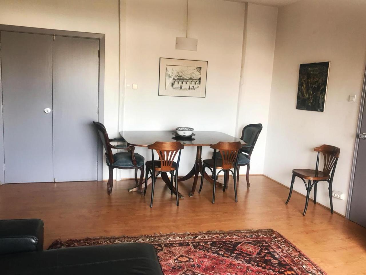 Casa Do Zé- Séjour chez l'habitant