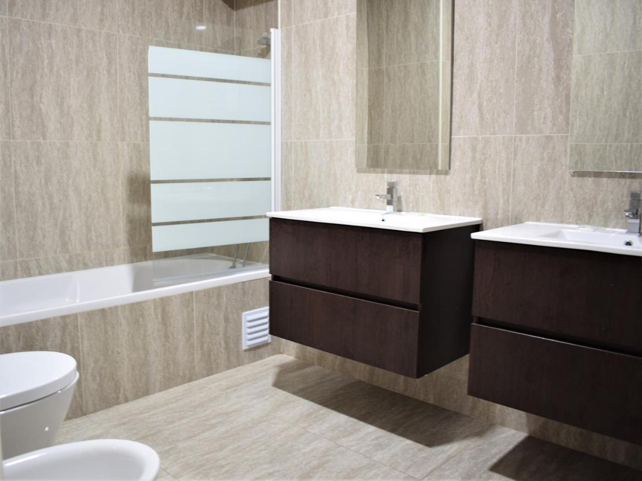 Universo Romantico Guest house 3*