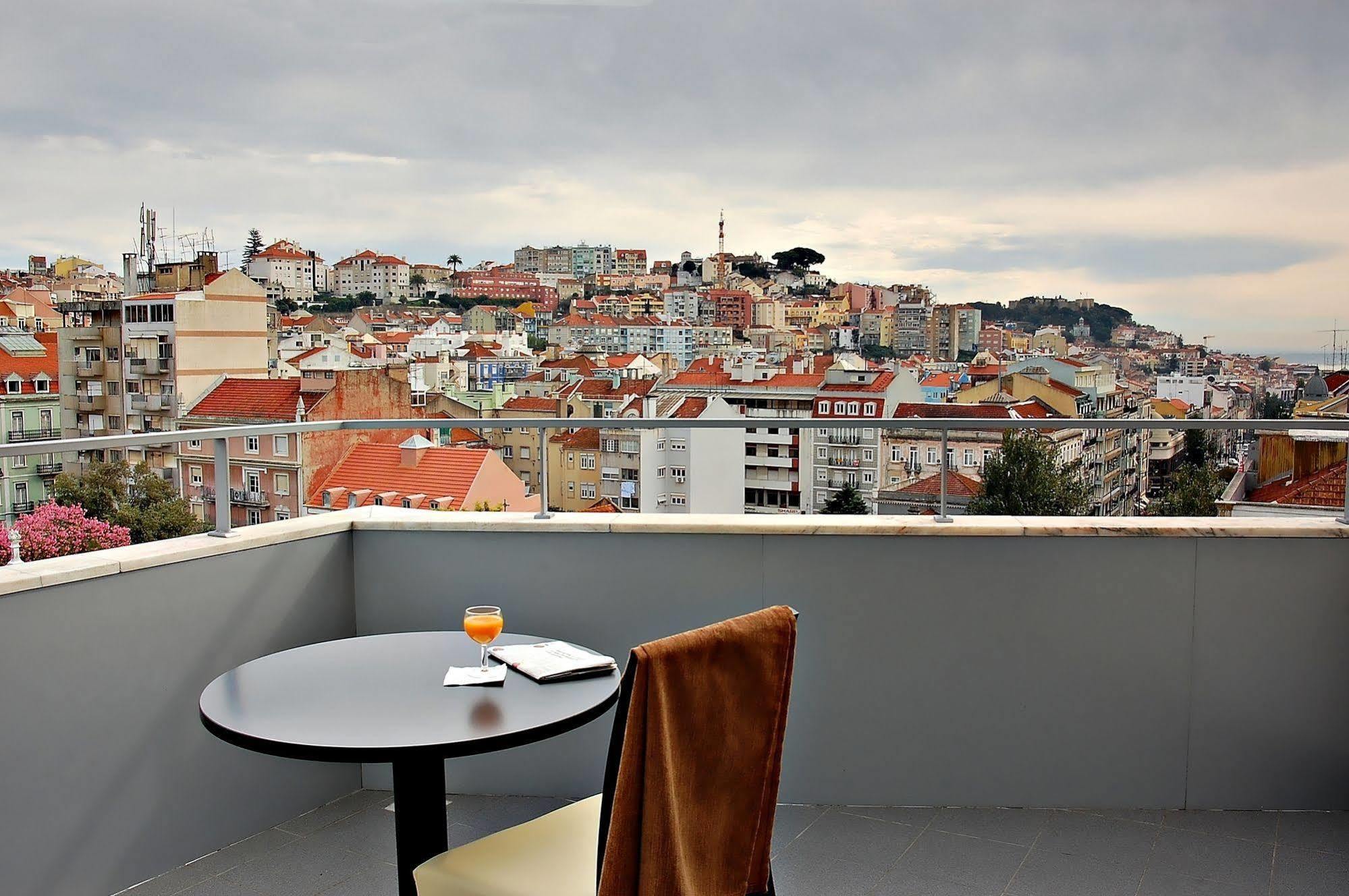 & By Lissabon
