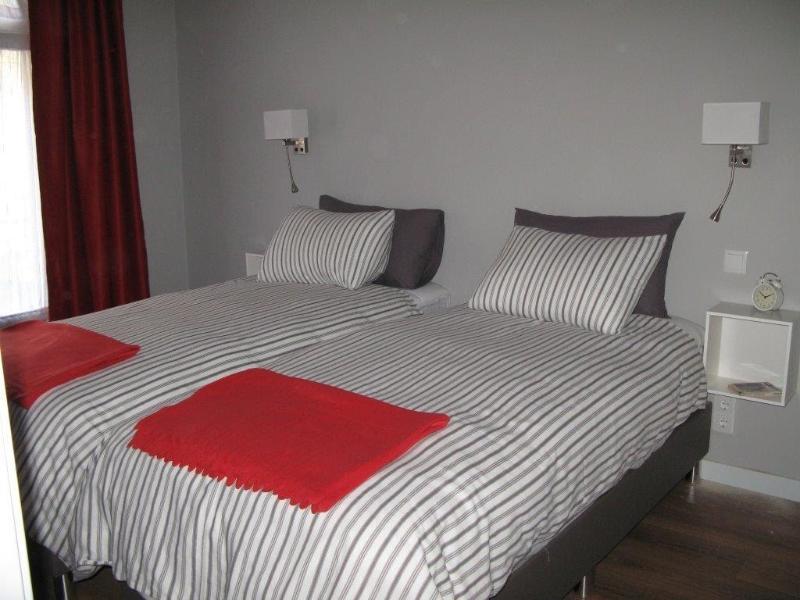Downtown Flats Appartement Lissabon