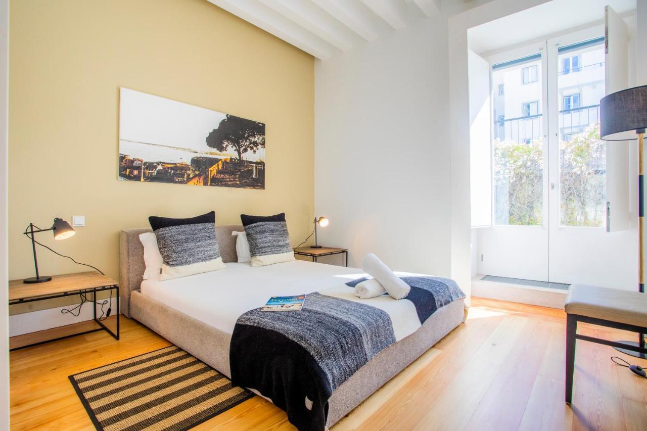Santa Catarina Luxury By Linc Appartement *