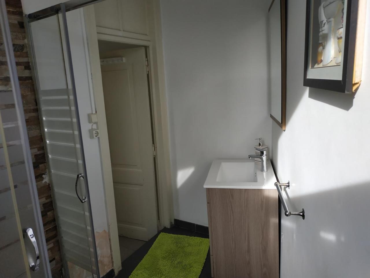 Gasthof Our Little Spot In Chiado 3*