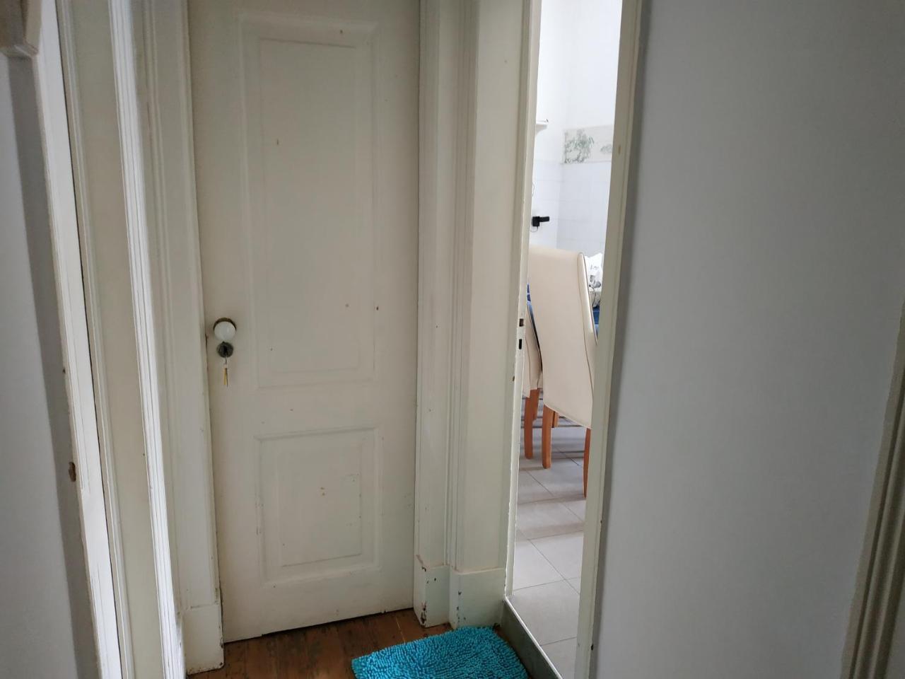 Gasthof Our Little Spot In Chiado 3*
