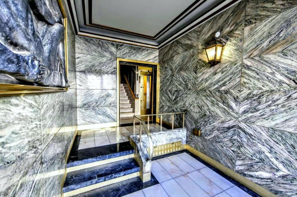 Lovelystay - Full Sky In Chiado * Lissabon