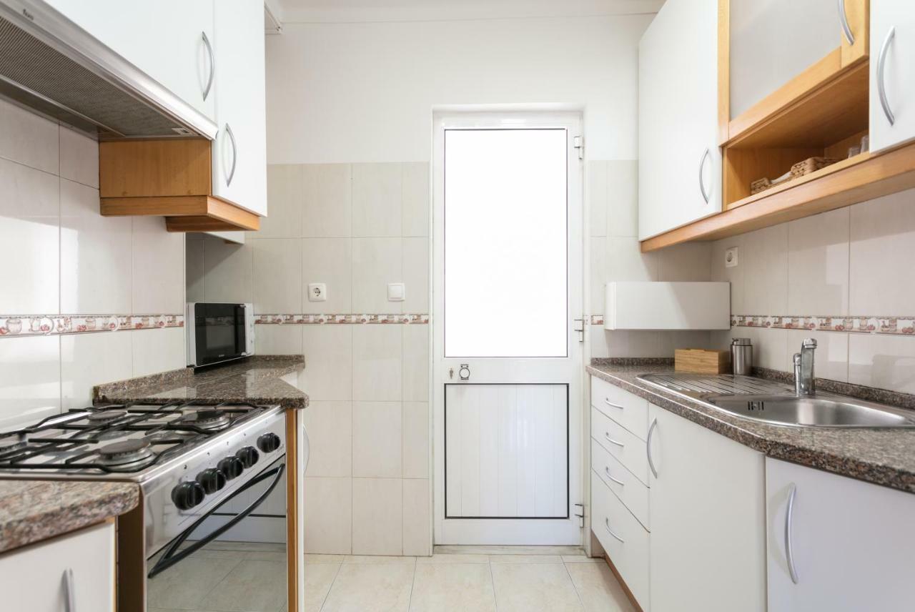 Casa Da Rua Taipas Appartement