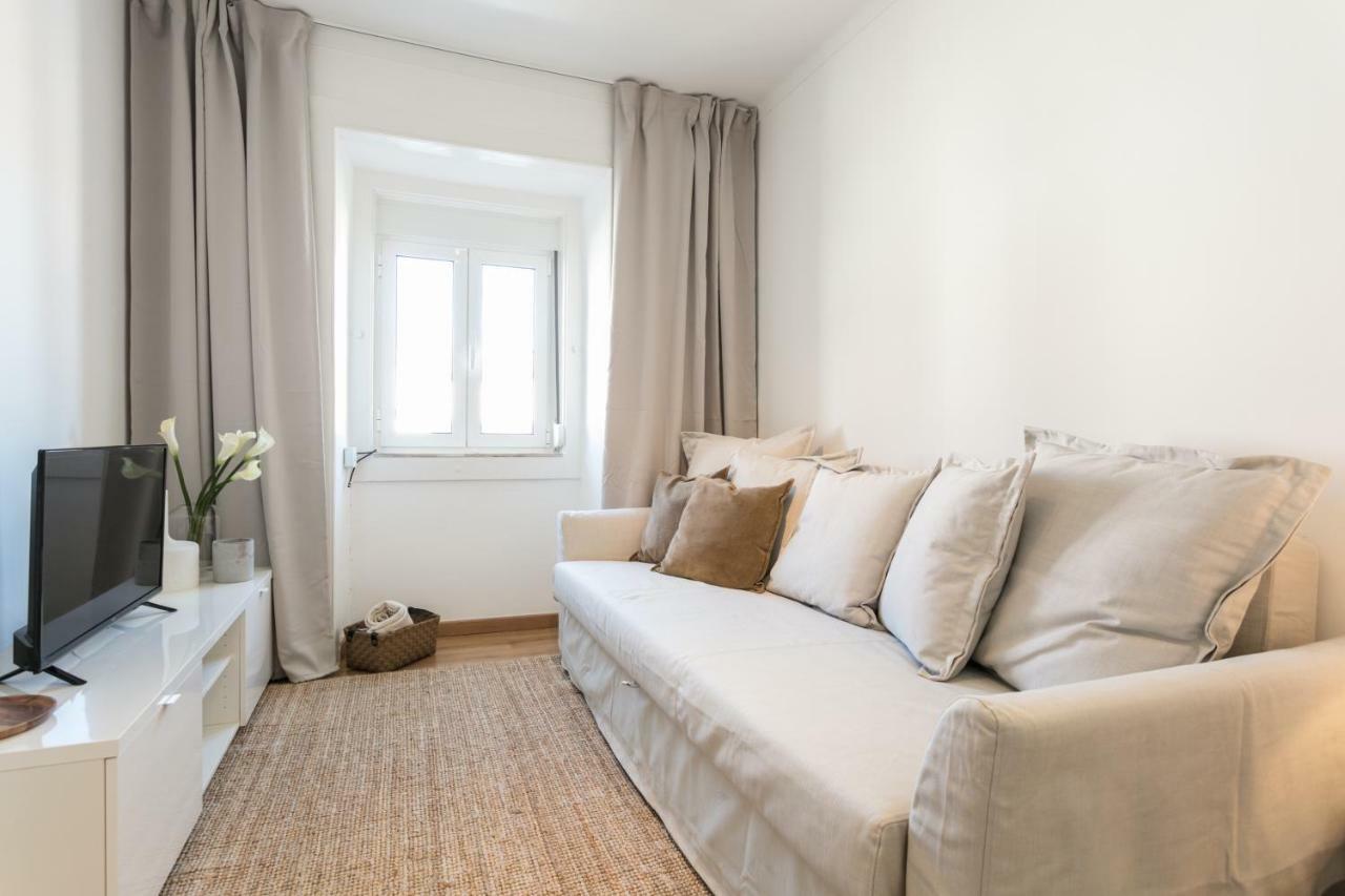 Appartement Casa Da Rua Taipas
