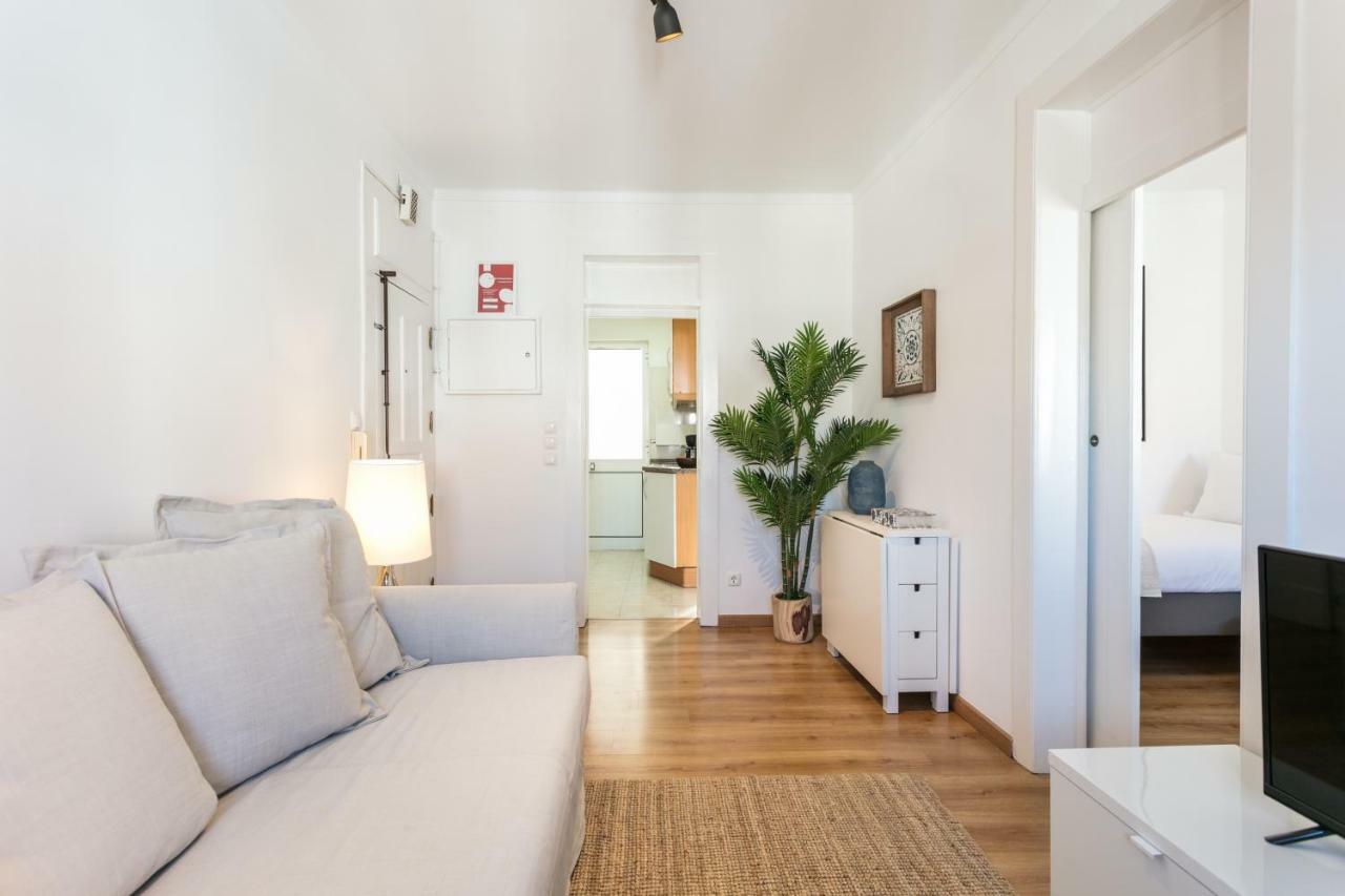 Casa Da Rua Taipas Appartement *
