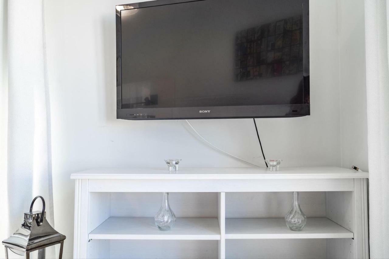 Akicity Graça Alure Appartement Lisboa