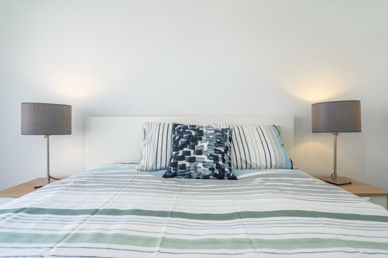 Appartement Akicity Graça Alure *