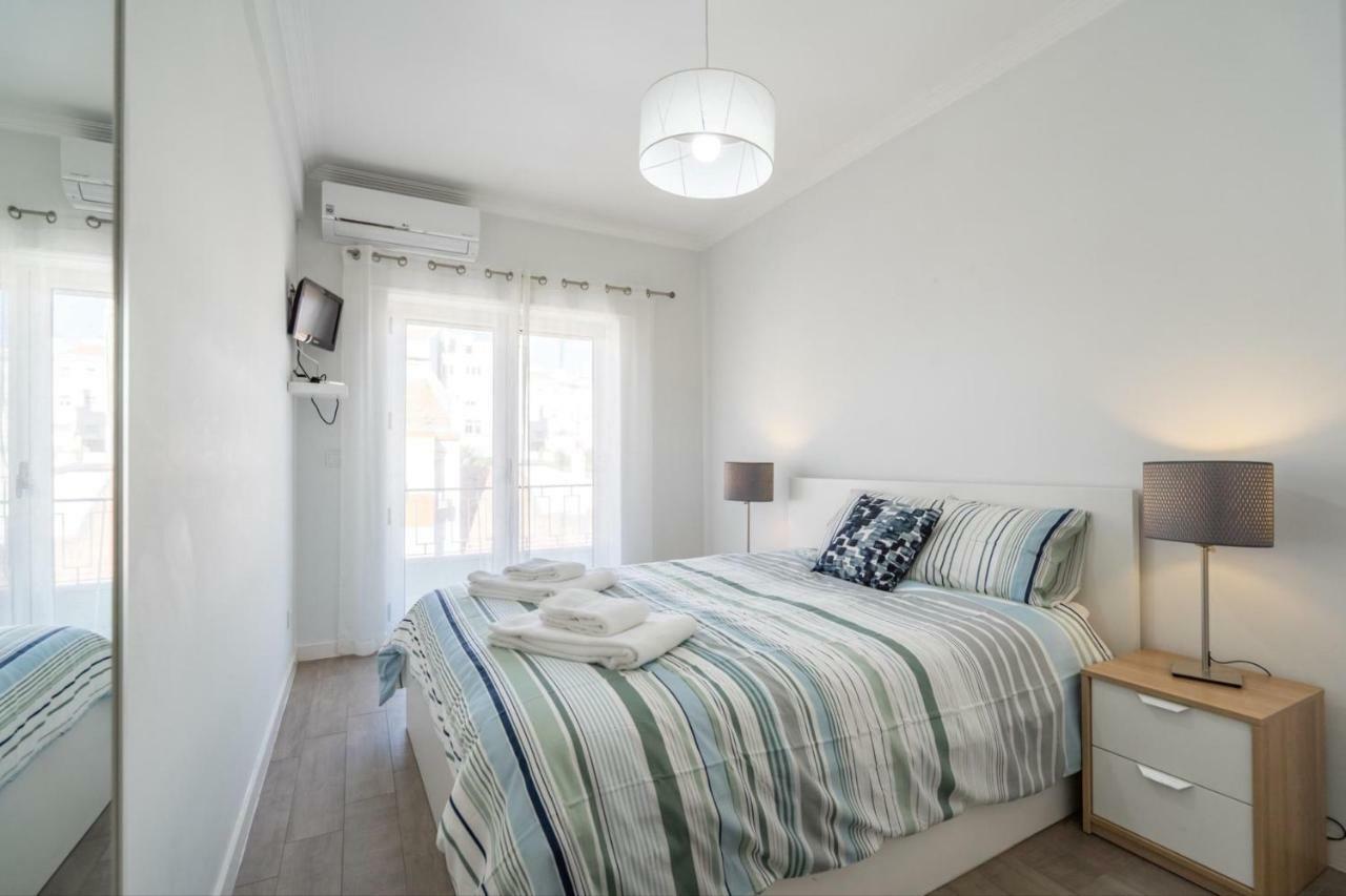 Akicity Graça Alure Appartement