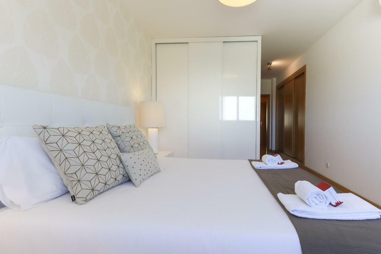 Expo Delight By Homing *