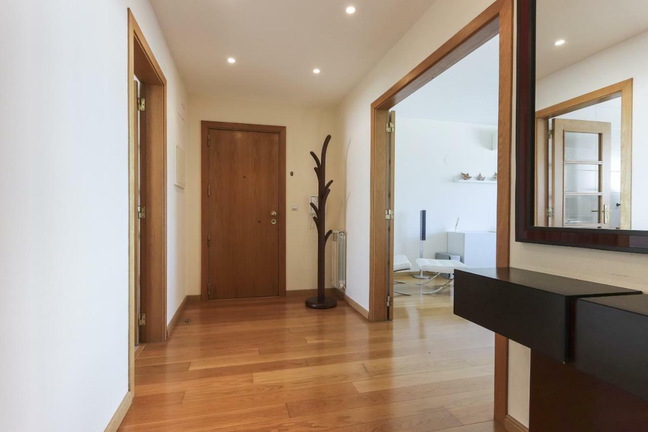Expo Delight By Homing Lisboa