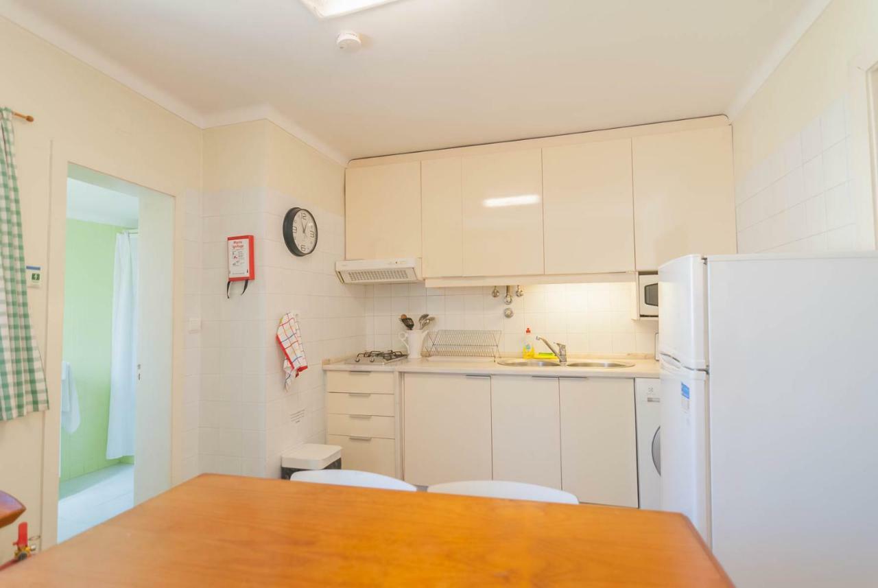 'white House' Apartment- Alfama Apartment