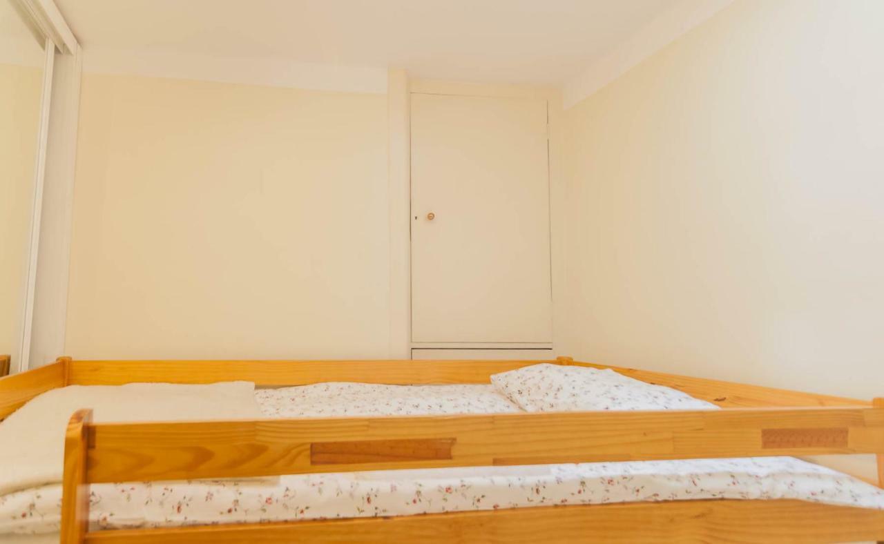 Apartment 'white House' Apartment- Alfama Lissabon