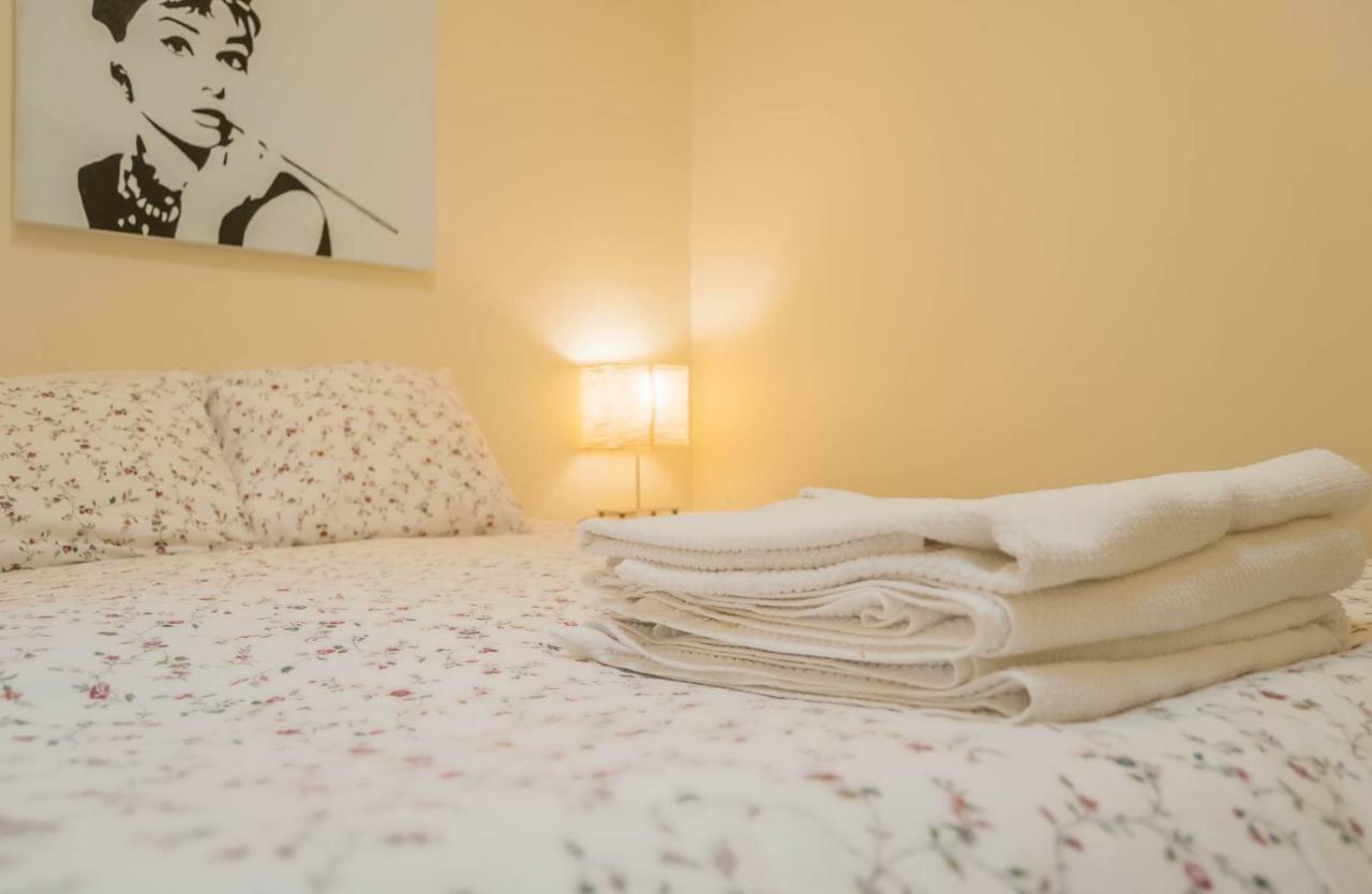 Apartment 'white House' Apartment- Alfama