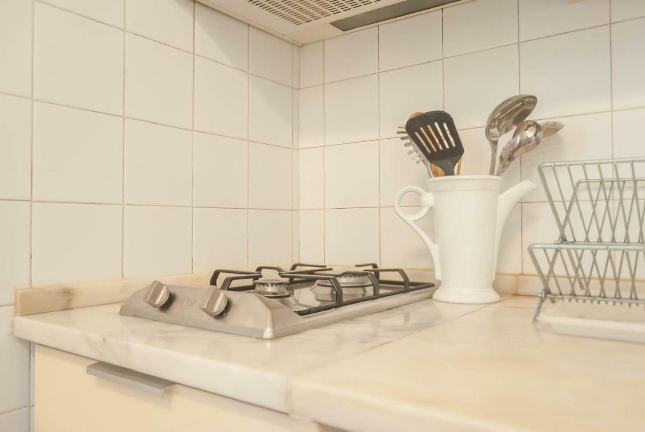 'white House' Apartment- Alfama * Lissabon