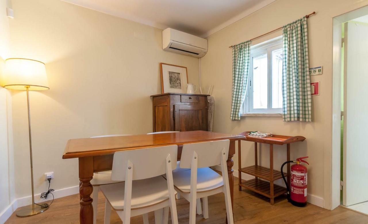 Apartment 'white House' Apartment- Alfama *