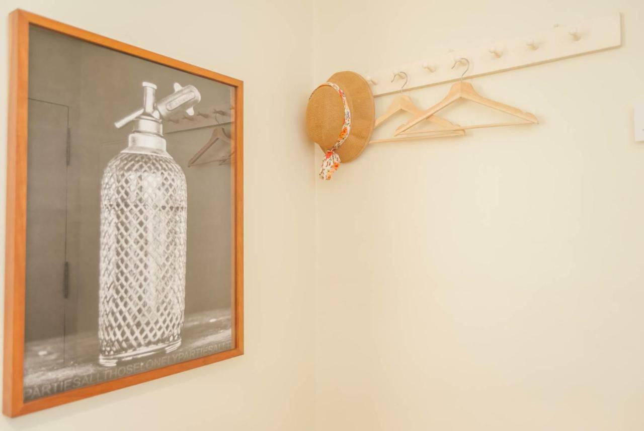 Apartment 'white House' Apartment- Alfama