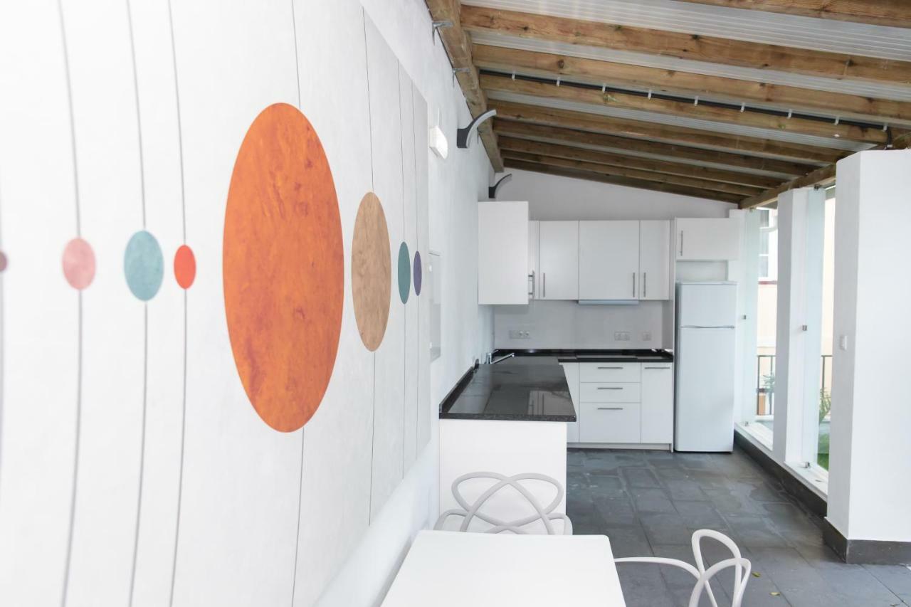 Gasthof Planet House By Trius 2*