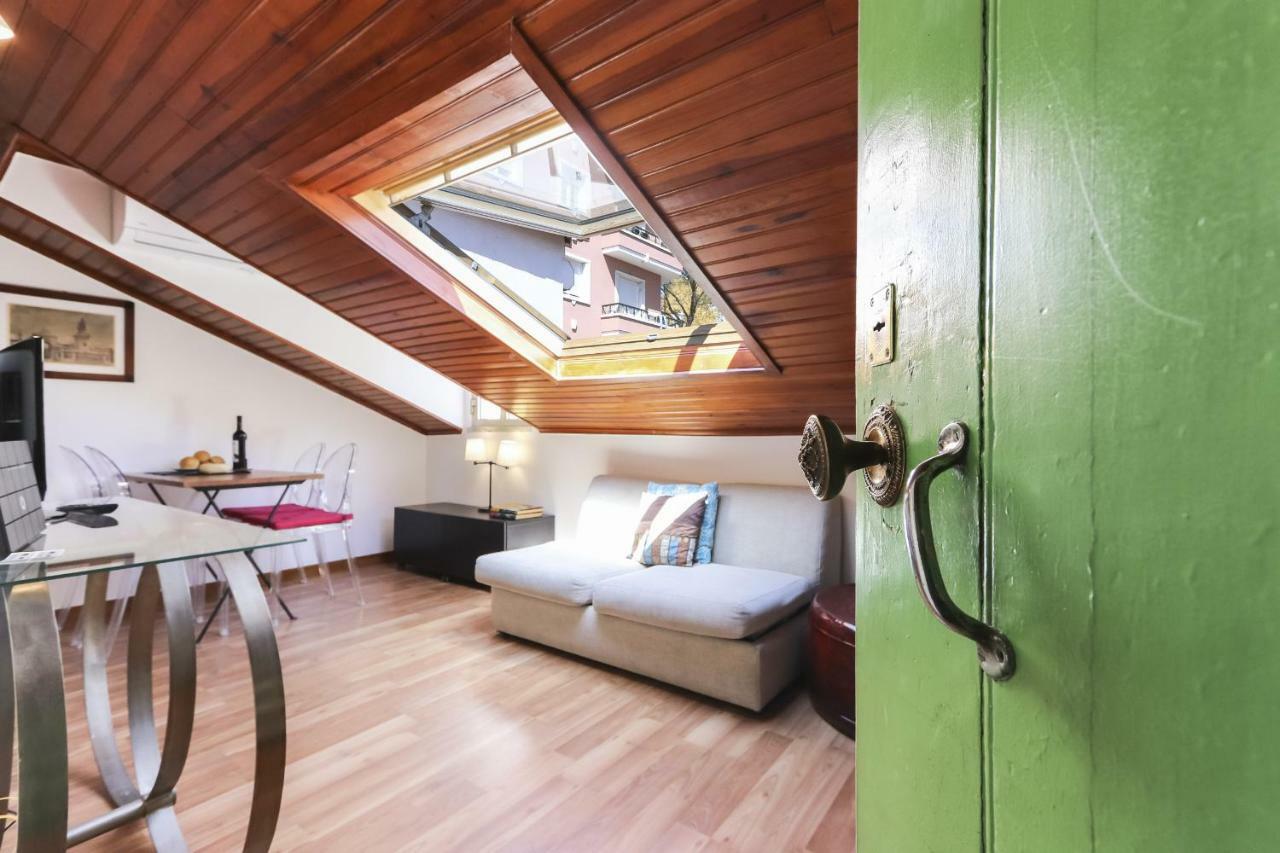 Estrela Design By Homing Lissabon