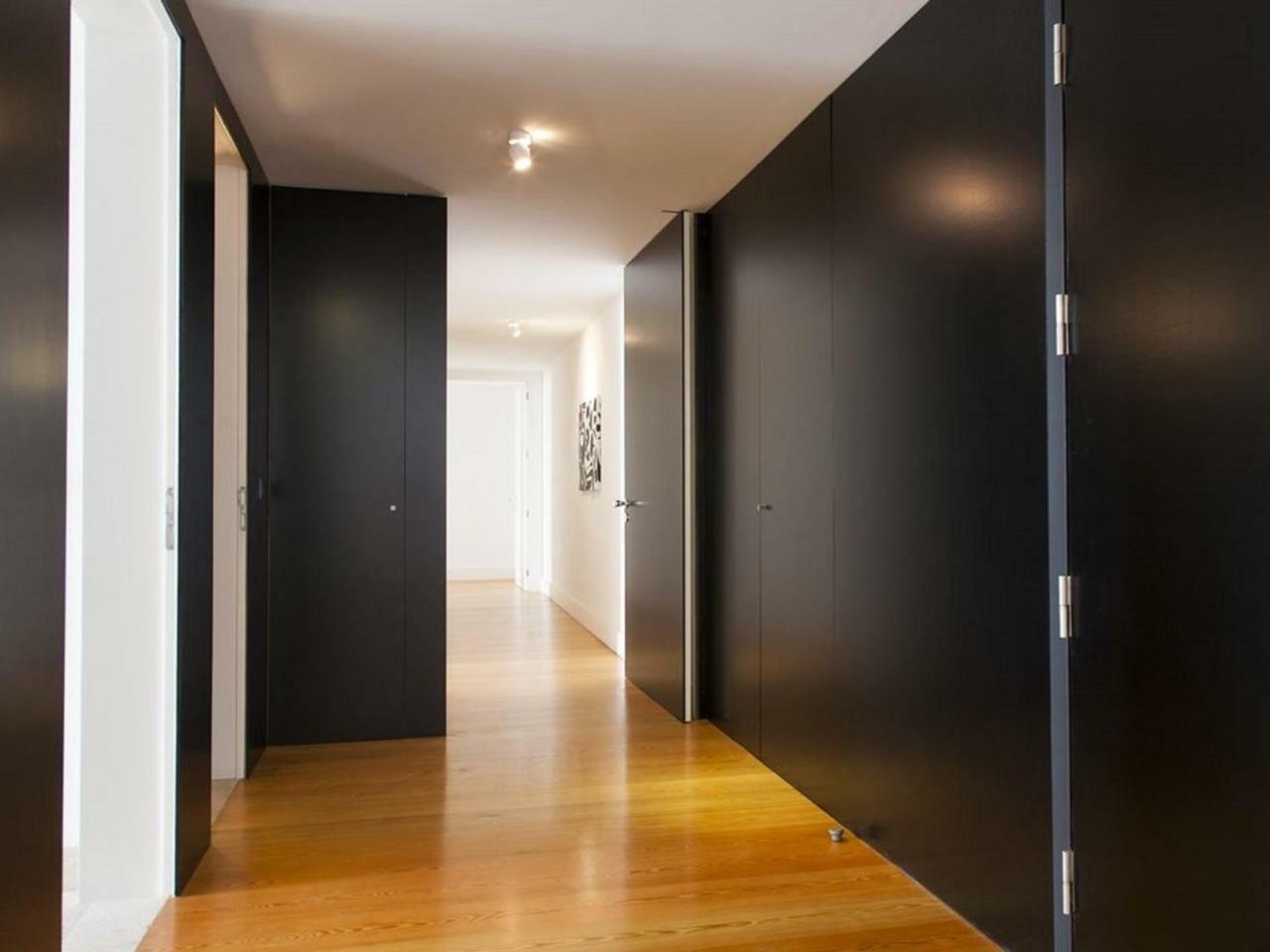 Apartment Chiado Premium By Homing *