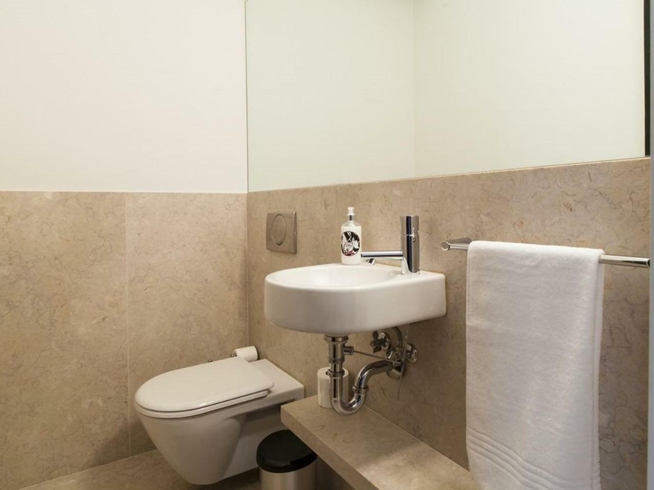 Chiado Premium By Homing Apartment *