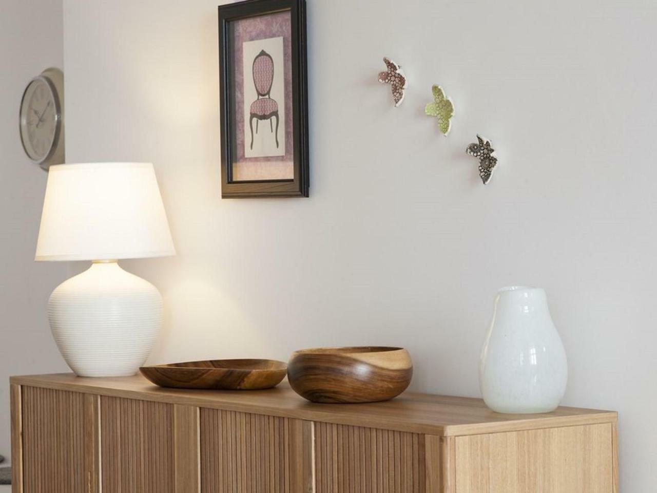 Apartment Chiado Premium By Homing *