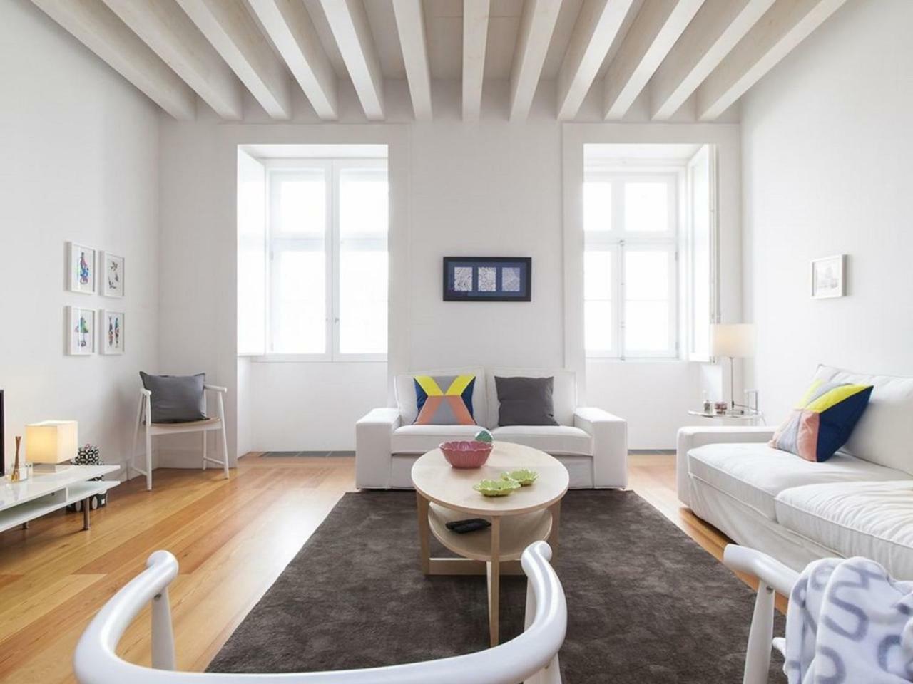 Chiado Premium By Homing Lissabon
