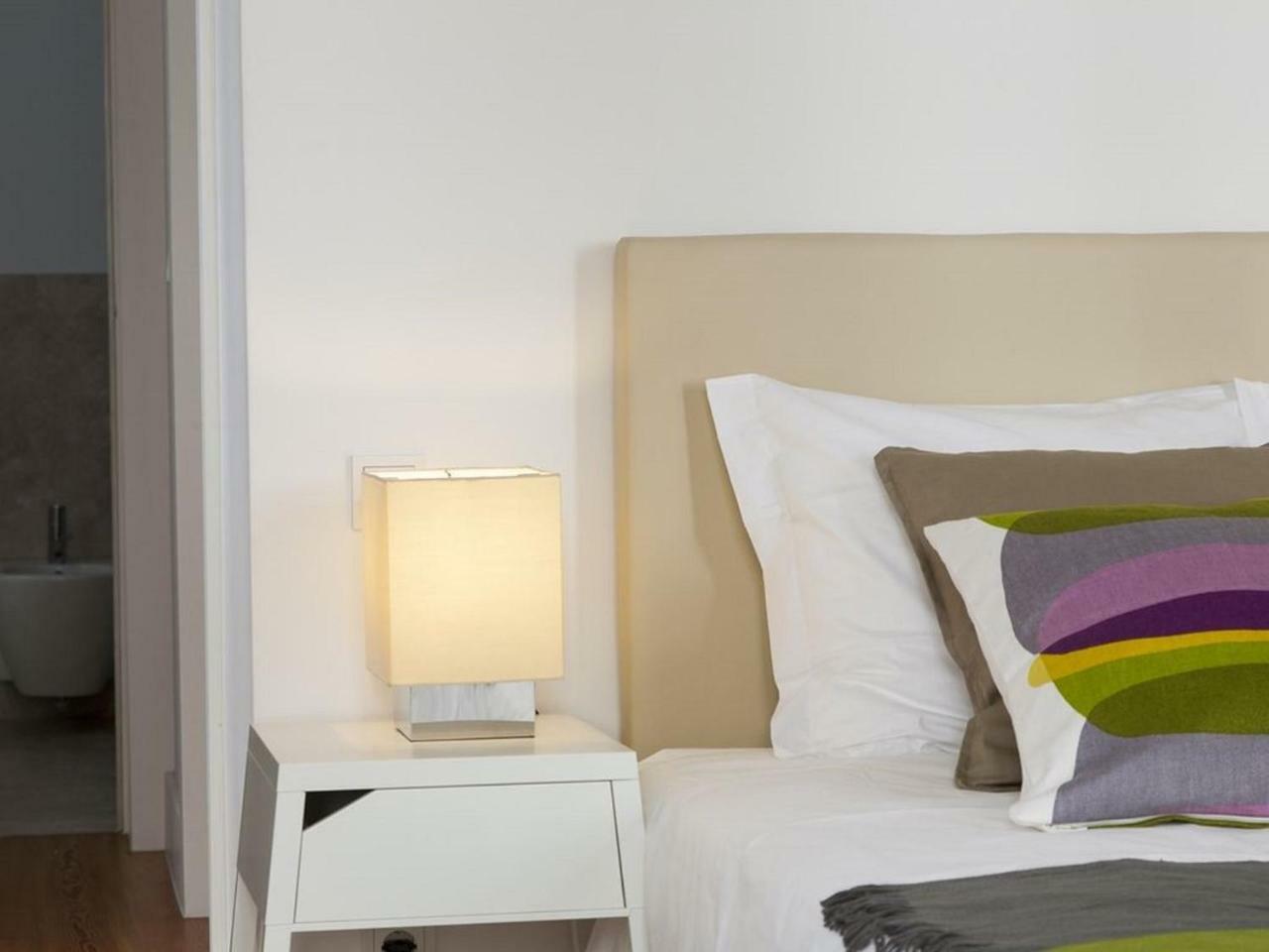 Chiado Premium By Homing Apartment