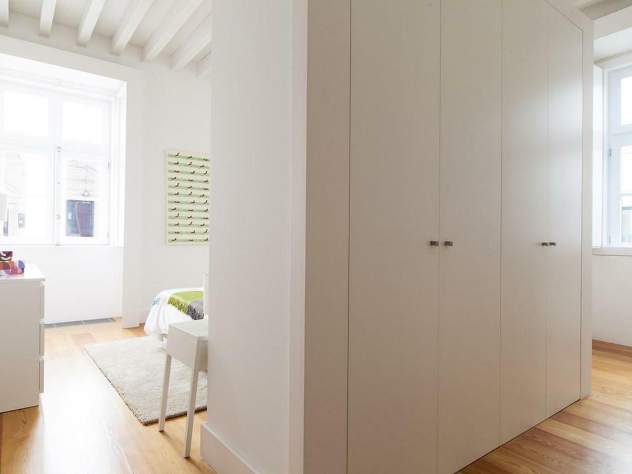 Apartment Chiado Premium By Homing *