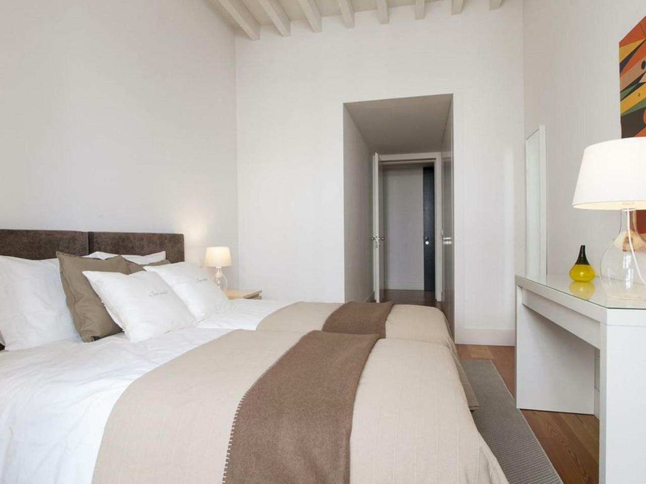 Apartment Chiado Premium By Homing