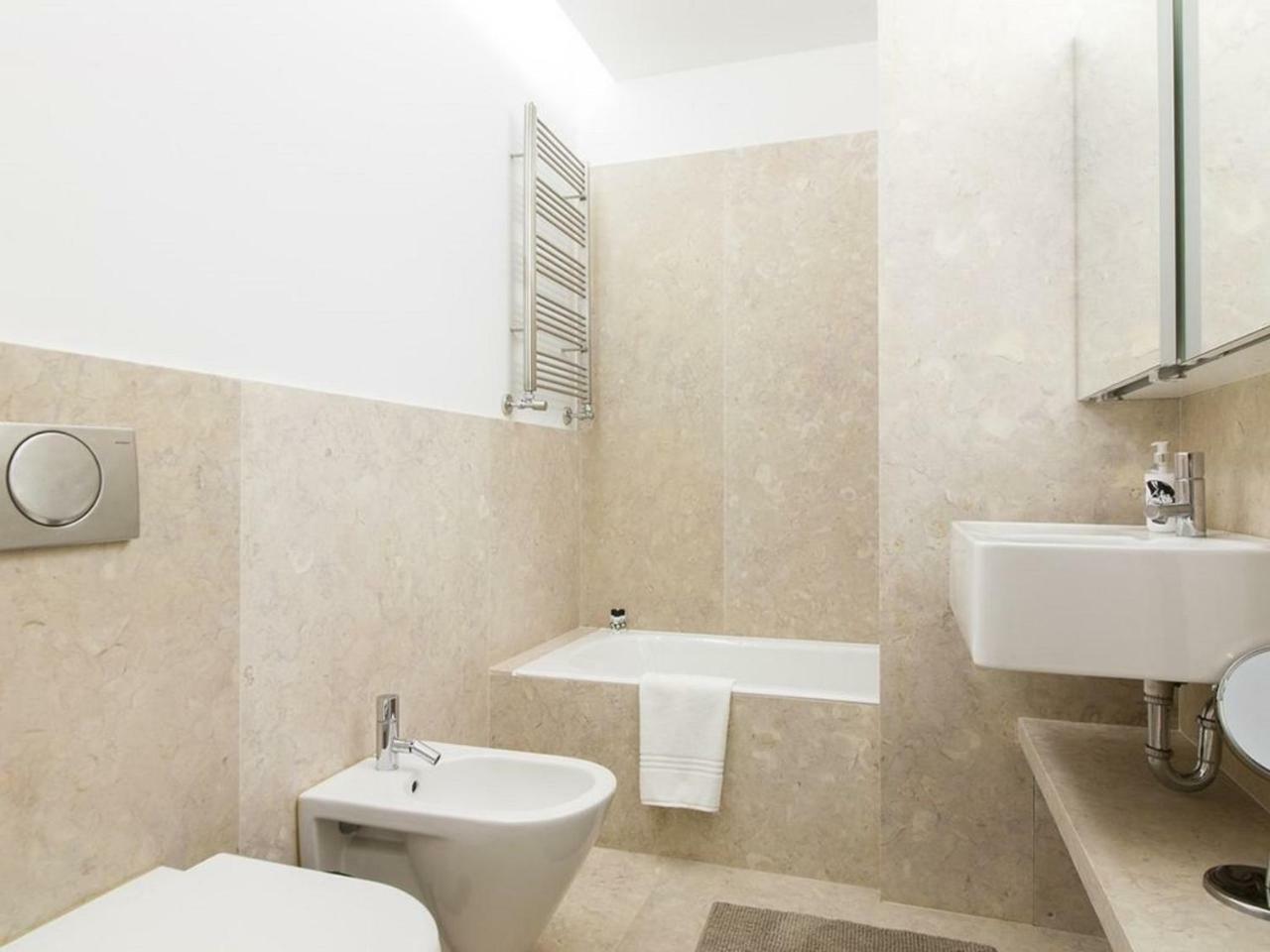 Chiado Premium By Homing Apartment Lissabon