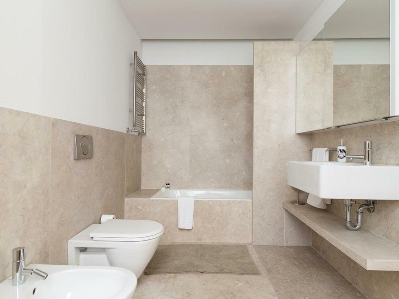 Chiado Premium By Homing Lissabon