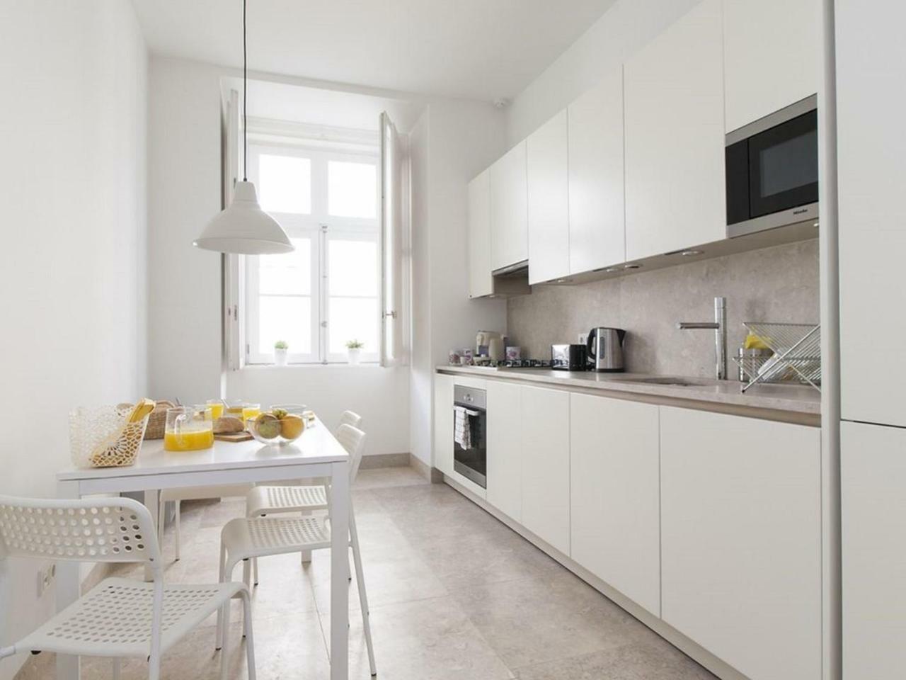Chiado Premium By Homing * Lissabon