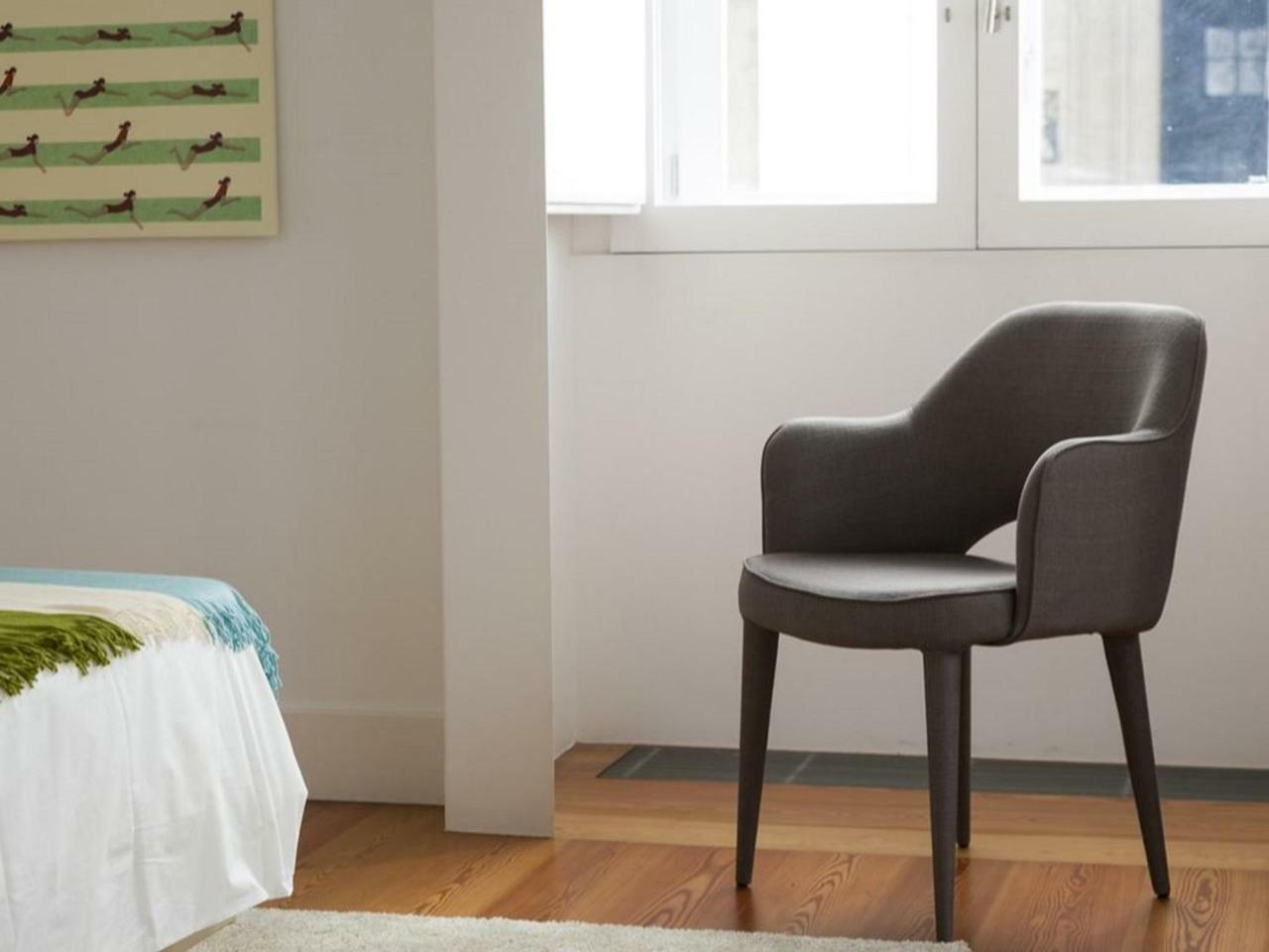 Chiado Premium By Homing Apartment Lisbon