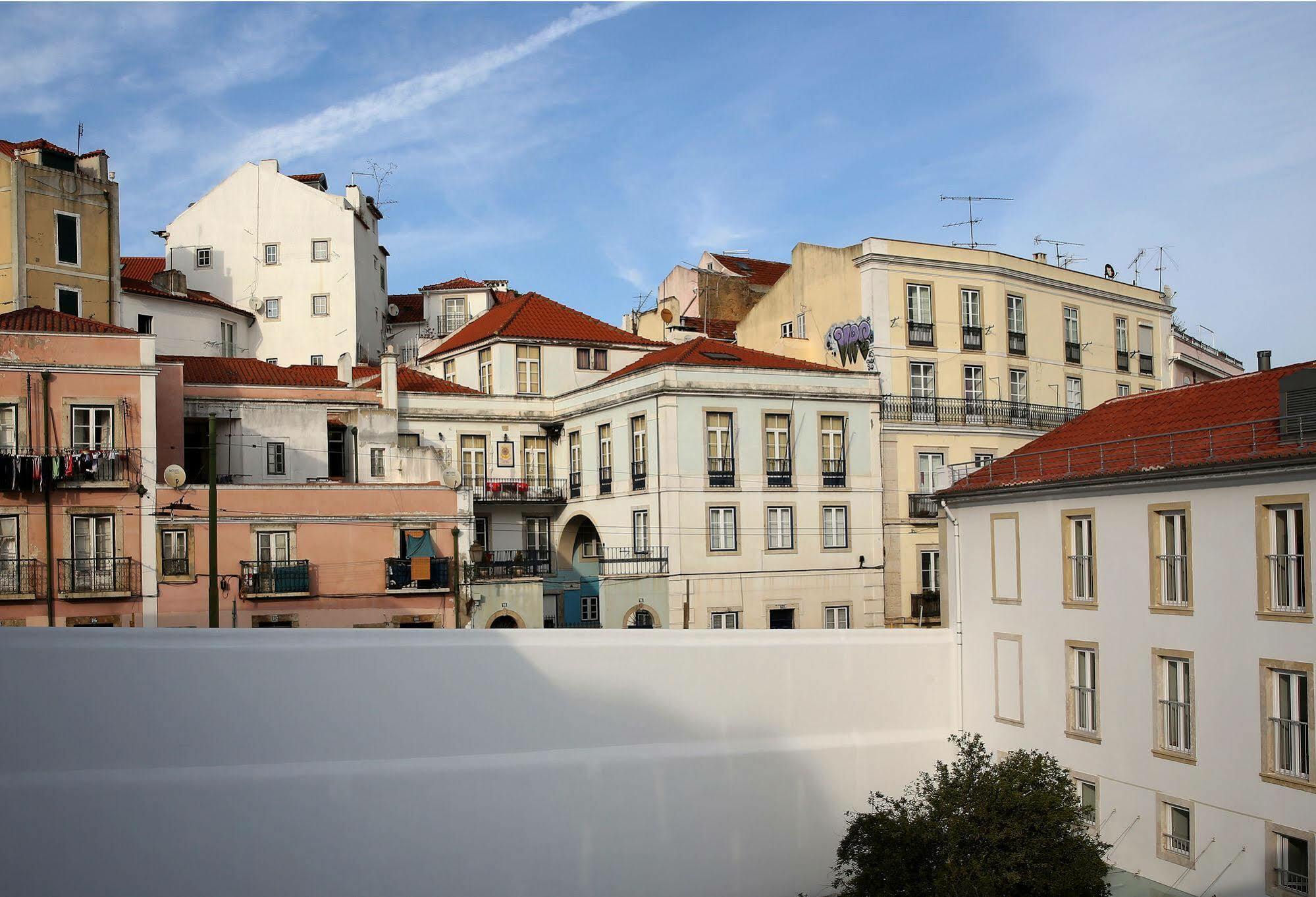 Convento Do Salvador