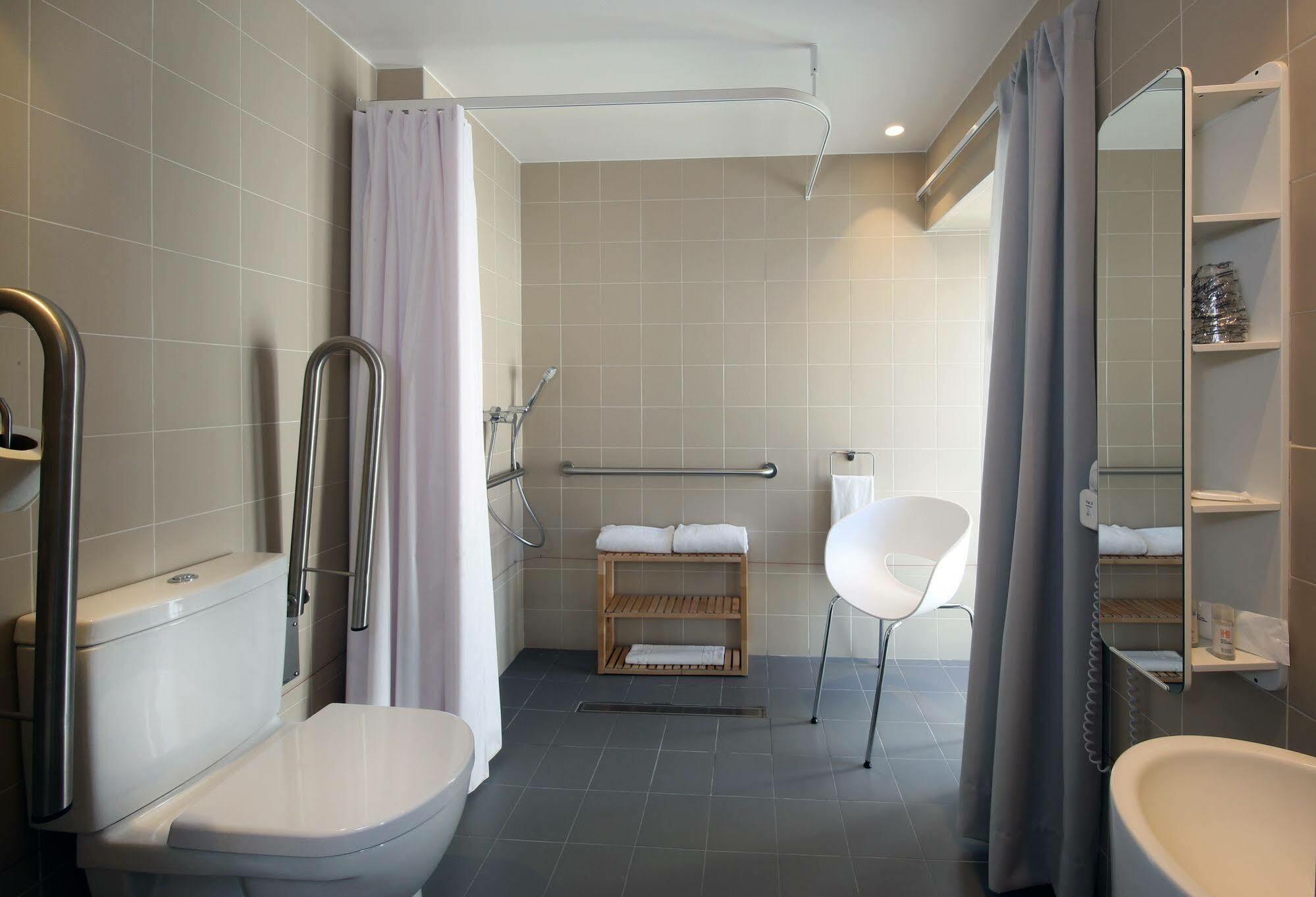 Convento Do Salvador Hotel 3*