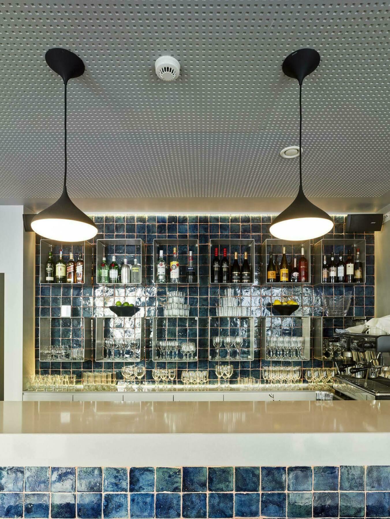 Hotel Convento Do Salvador Lisbon