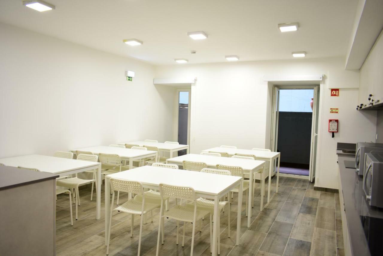 Guest house My In The