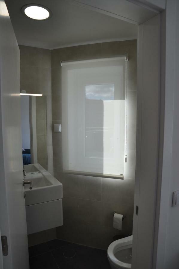My In The 3* Lisbon