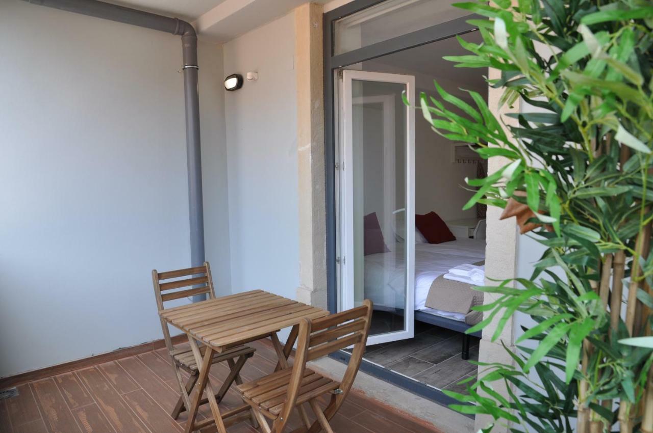 Maison d'hôtes My In The 3*