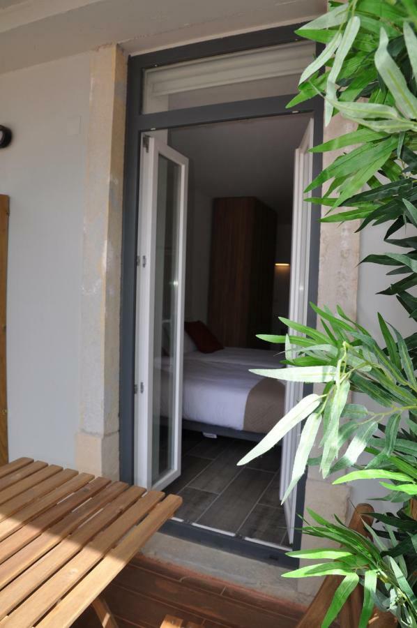 My In The Guest house