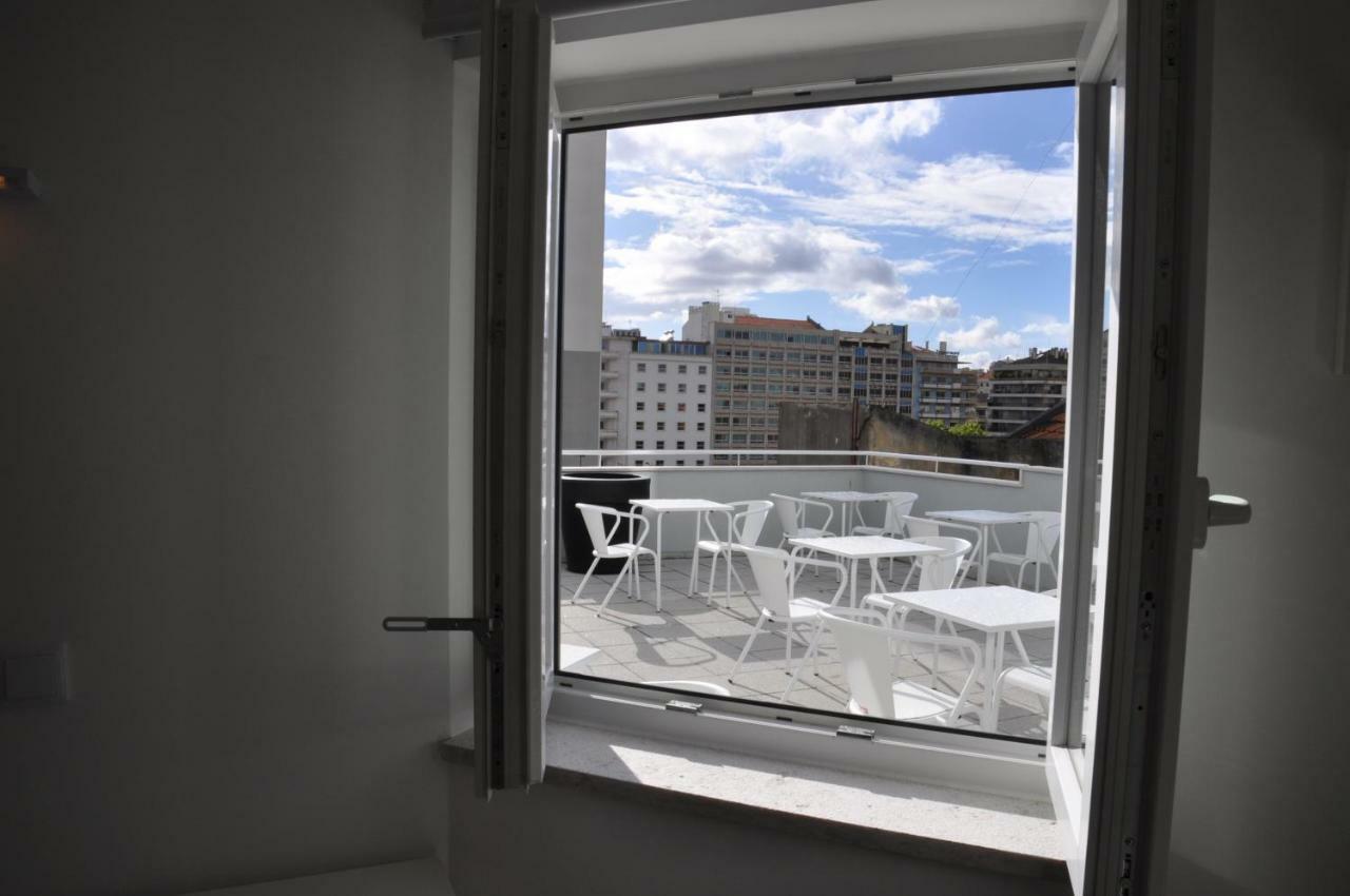 My In The 3* Lisboa